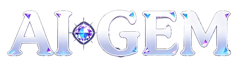 AIGEM 爱宝网